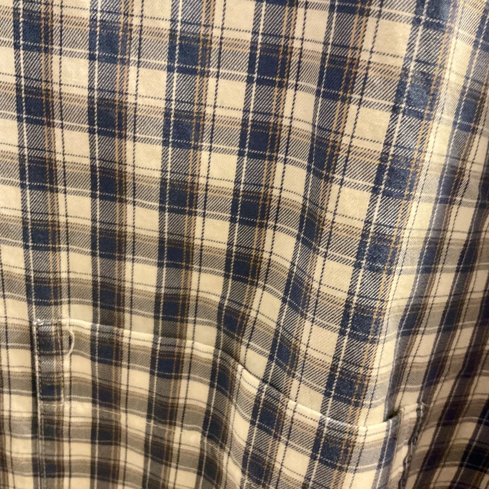 Peter Millar Men’s Shirt - Picture 4 of 4